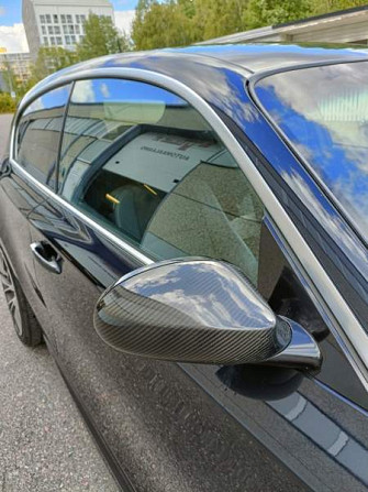 BMW 130 Pirkkala - photo 5