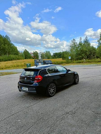 BMW 130 Pirkkala - photo 6