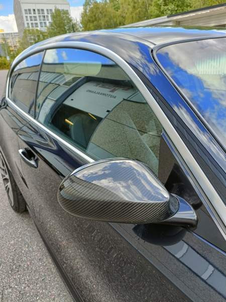 BMW 130 Pirkkala - изображение 5