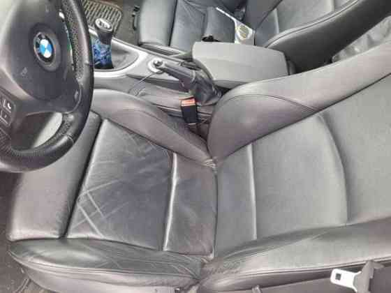 BMW 130 Чукотский АО
