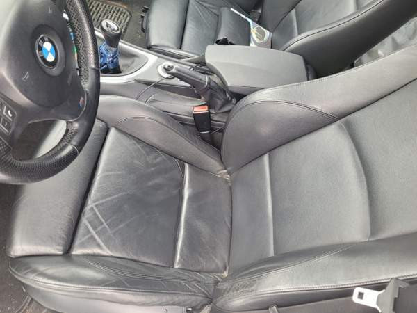 BMW 130 Chukotskiy Avtonomnyy Okrug – foto 3