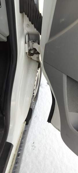 Volkswagen Transporter Глебычево - изображение 3