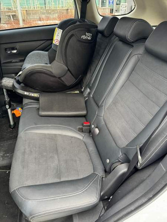 Mitsubishi Outlander PHEV Helsinki – foto 5