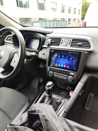 Renault Kadjar Espoo – foto 5