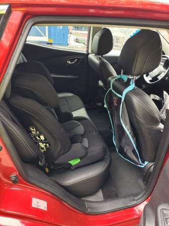 Renault Kadjar Espoo – foto 7