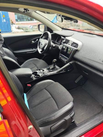 Renault Kadjar Espoo – foto 8
