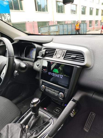 Renault Kadjar Espoo – foto 6