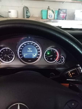 Mercedes-Benz 350 Haapavesi – foto 2