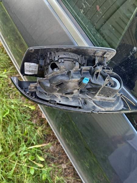 Mercedes-Benz 350 Haapavesi - valokuva 6