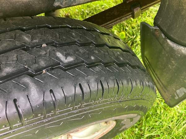 Toyota Hilux Siikajoki - photo 8