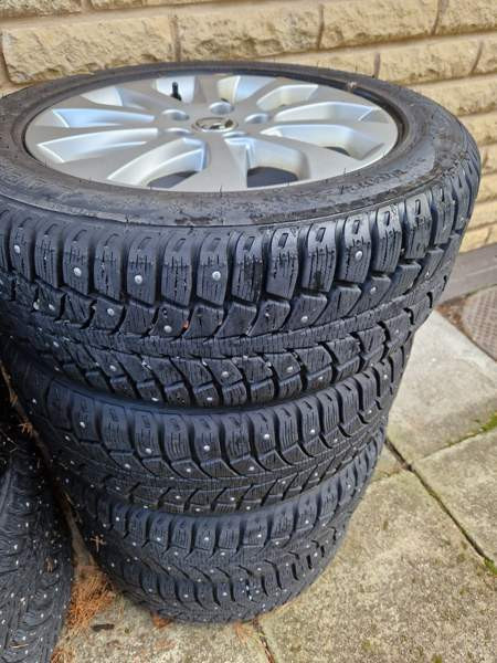 Seat Leon ST Peräseinäjoki - photo 8