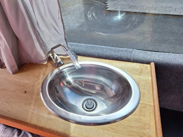 Volkswagen Transporter Сейняйоки - изображение 7