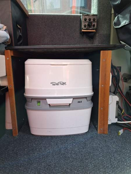 Volkswagen Transporter Сейняйоки - изображение 6