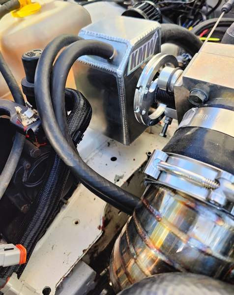 Mazda MX-5 Anjalankoski – foto 8