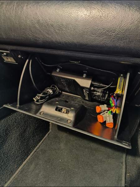 Mazda MX-5 Anjalankoski – foto 7