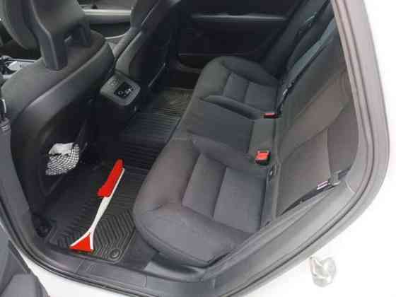 Volvo V90 Kitee