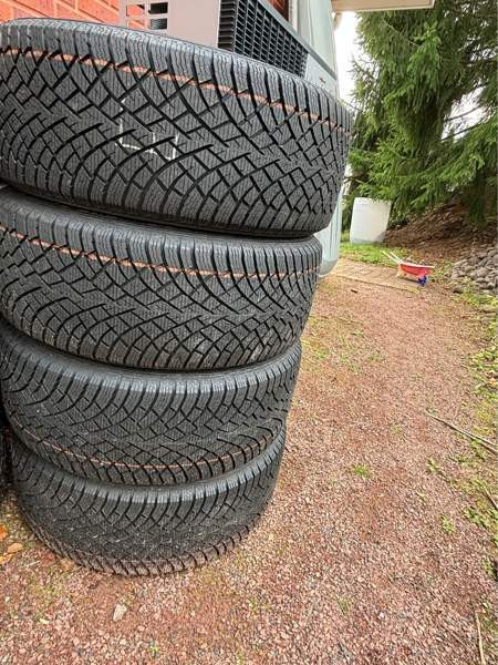 Citroen Grand C4 Picasso Sastamala - photo 6