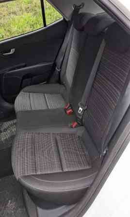 Kia Stonic Тампере