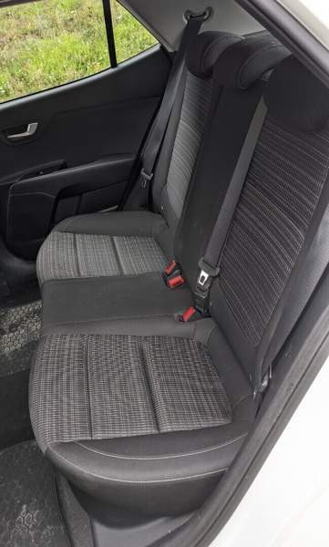 Kia Stonic Тампере - изображение 6