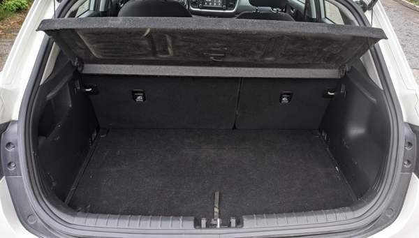 Kia Stonic Тампере - изображение 7