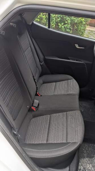 Kia Stonic Тампере - изображение 8