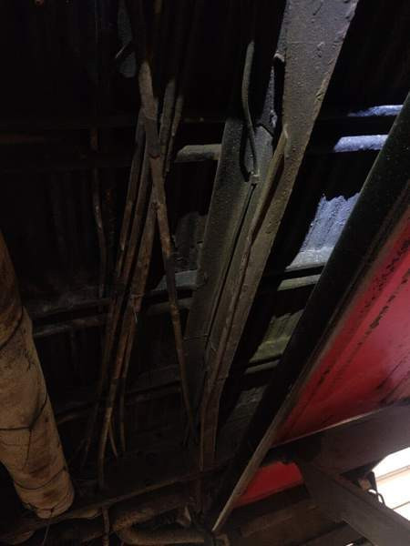 Volkswagen Kastenwagen Helsinki – foto 6