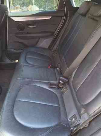 BMW 225 Liperi