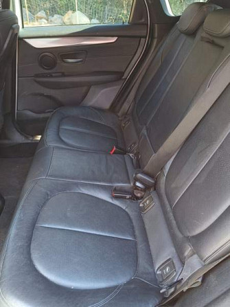 BMW 225 Liperi – foto 6