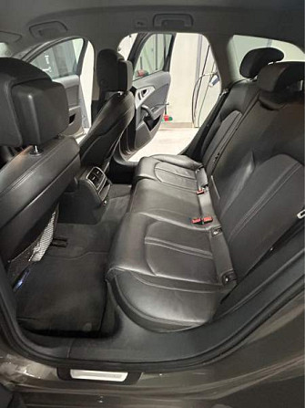 Audi A6 Taivalkoski – foto 8