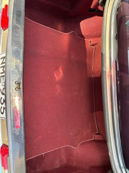 Mercedes-Benz SE Bolu - photo 8