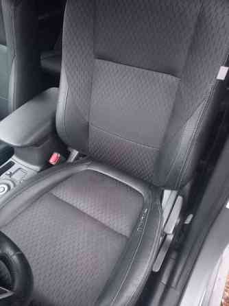 Mitsubishi Outlander PHEV Sarov