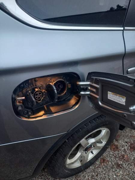 Mitsubishi Outlander PHEV Саров - изображение 7