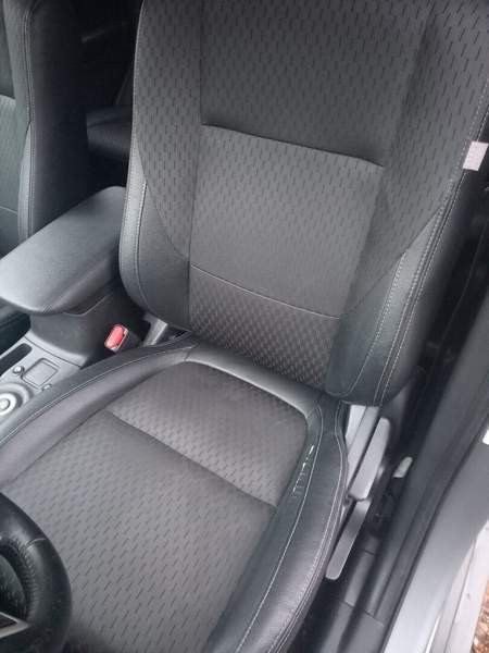 Mitsubishi Outlander PHEV Саров - изображение 6