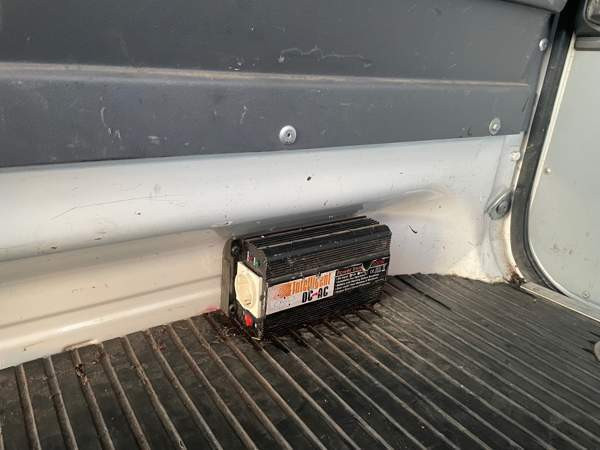 Toyota Proace Raasepori - изображение 6