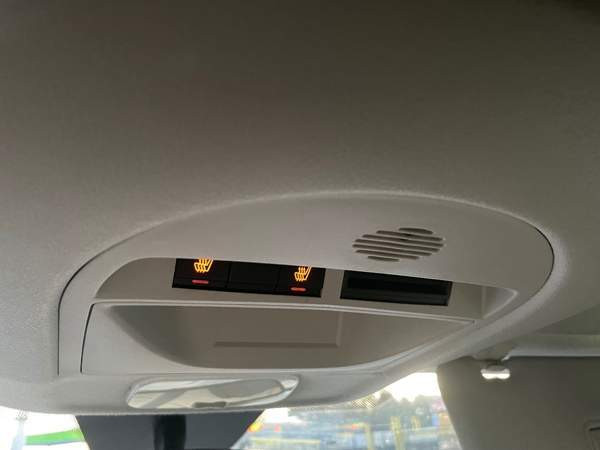 Toyota Proace Raasepori - изображение 5