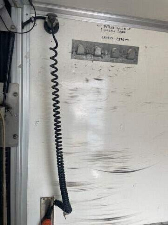 Renault Master Valkeakoski – foto 5