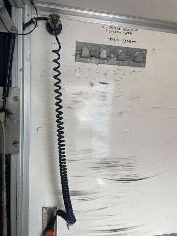 Renault Master Valkeakoski - valokuva 5