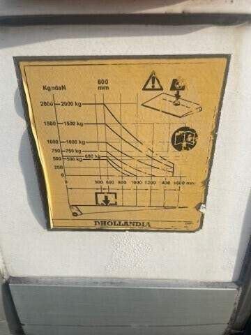 Renault Master Valkeakoski - valokuva 6