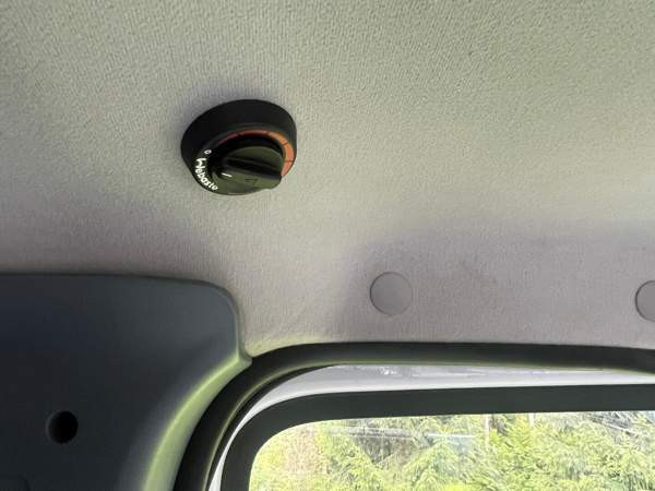 Ford Transit Muhos - изображение 8