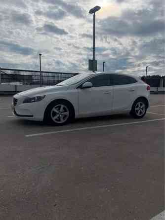 Volvo V40 Espoo