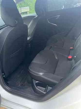 Volvo V40 Espoo