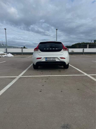 Volvo V40 Espoo - photo 3