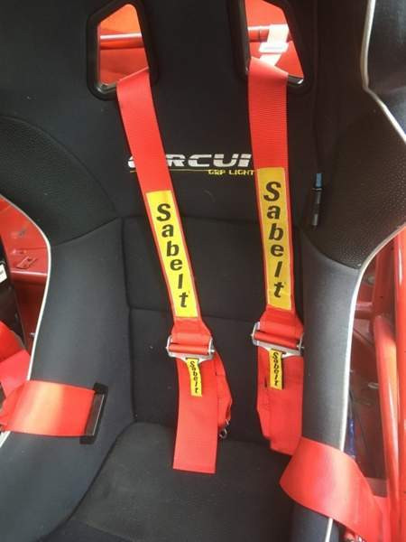 Volvo 142 Espoo – foto 7