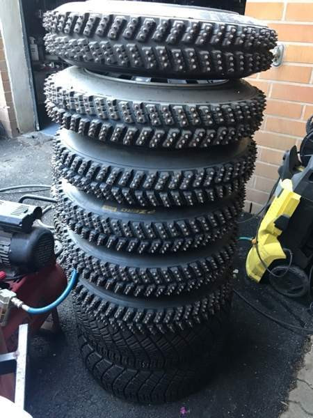 Volvo 142 Espoo – foto 8