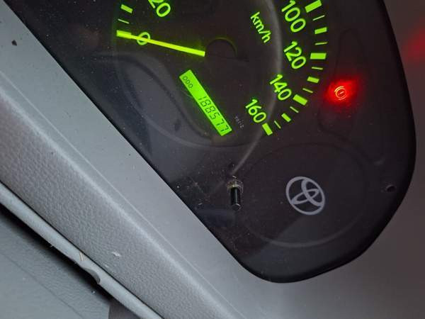 Toyota Dyna Oulu - photo 6