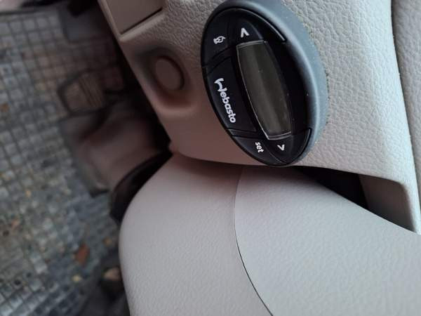 Toyota Dyna Oulu - photo 7