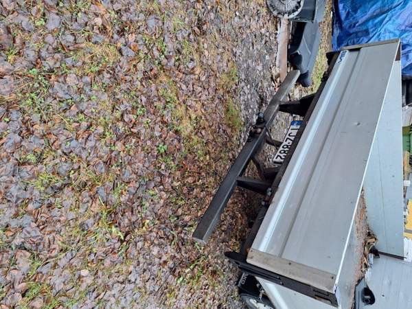 Toyota Dyna Oulu - photo 3