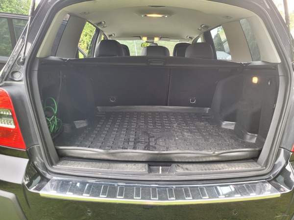 Mercedes-Benz GLK Lapua – foto 8