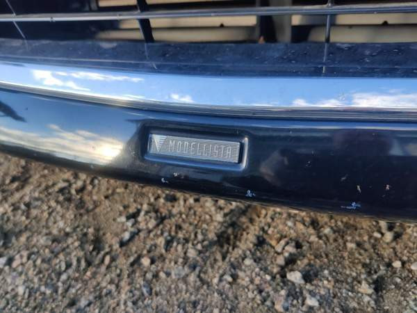 Toyota Aqua Jyvaeskylae - photo 6