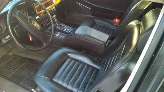 Jaguar XJS Raisio